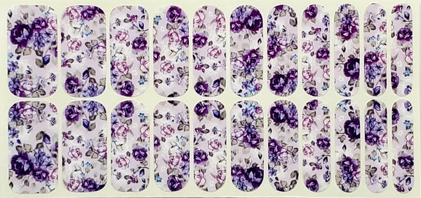 Roselyn- Floral Design