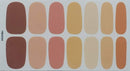 Nude Palette