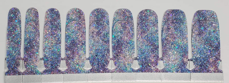 Magic Scales