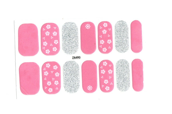 Kim Flowers-Floral Design