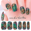 Fantasy Jungle- Floral Design