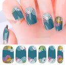 Dania Floral-Floral Design