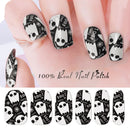 Happy Boo!- Halloween Design