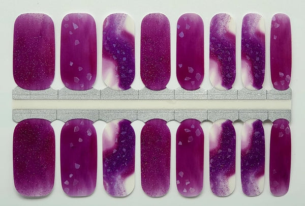 Raylin-Pattern Design