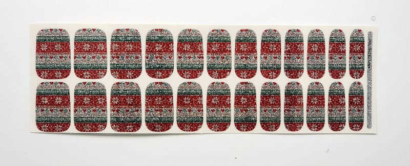 Christmas Lover- Christmas Design