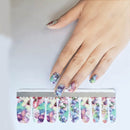 Myra Flowers -Floral Design