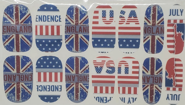 Independence-Independence day