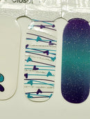 You Matter- Suicide Awareness Exclusive Design