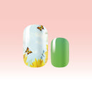 Donate Life-Exclusive National Donate life month Design