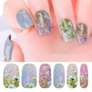 Isabelle Flowers-Floral Design