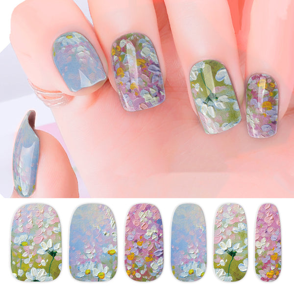 Isabelle Flowers-Floral Design