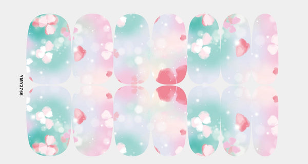 Timeless Romance-Valentines Day Design