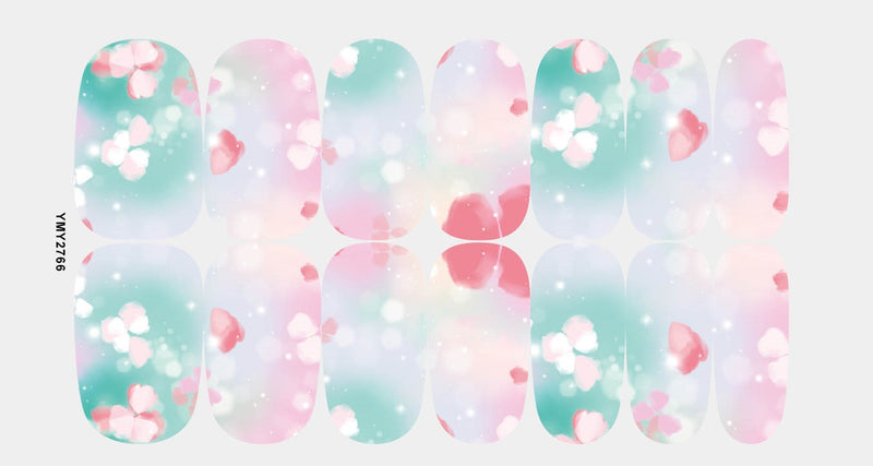 Timeless Romance-Valentines Day Design
