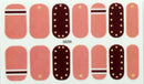Penny- Pattern Design