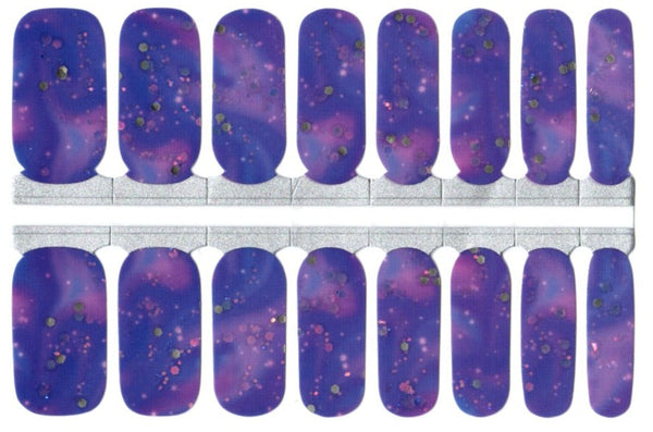 Karianne- Glitter Design