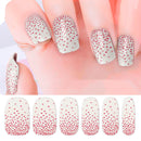 Delicate Love- Valentines Day Design