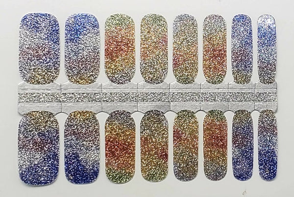 Grace- Pattern Design