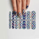 Magic vibes-Pattern Design