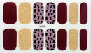 Seraphina- Animal Print Design