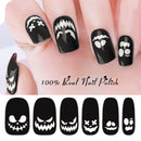 Jack o' lantern- Halloween Design