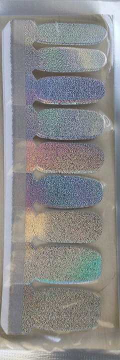 Solid Holo- Holographic Design