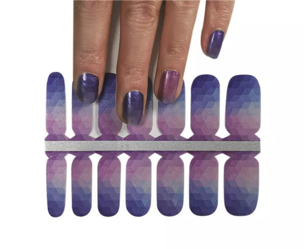 Dream State-Pattern Design