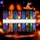 Halloween Collection Fright night