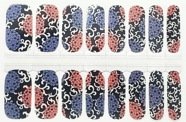 Queen floral- Floral Design