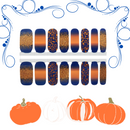 Fall Collection Pumpkins