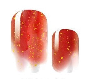 Love colors- Pattern Design