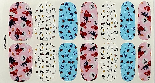 Mel Flowers- Floral Design