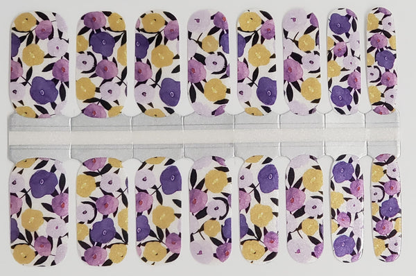 Hillary Floral - Floral Design