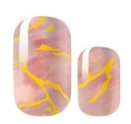 Queen Heart- Pattern Design