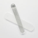 Nano Nail File