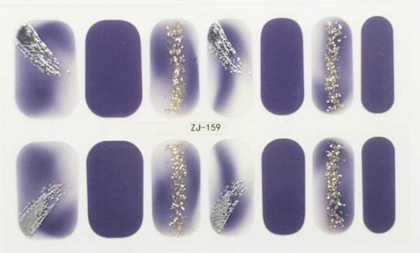 Ioanna-Pattern Design