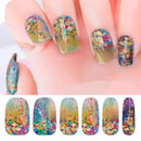 Floral Poem-Floral Design