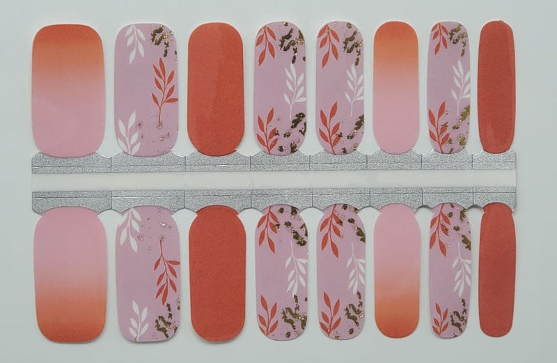Giulia- Floral Design