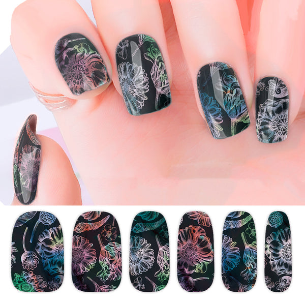 Katina Flowers-Floral Design