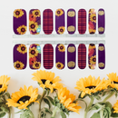 Fall Collection Sunflowers