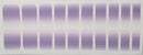 Sweet Purple- Ombre Design