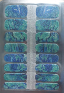 Magical Waters (glitter)