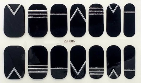 Kelly- Pattern Design