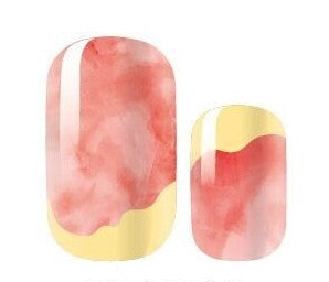 Mars- Pattern Design