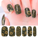 Sophia Plaid- Christmas Design