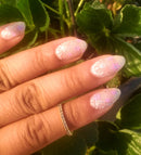 Elsy-Floral Design (Photochromic)