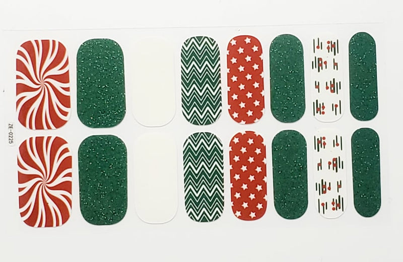 Christmas lover- Christmas Design