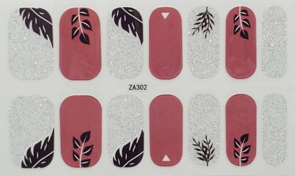 Rhina- Floral Design