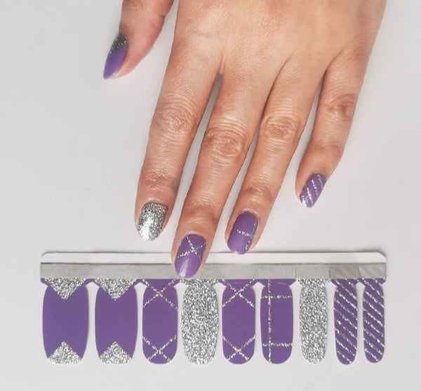 Moscow- Pattern Design