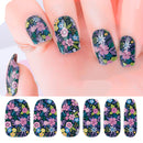 Jessica Floral -Floral Design