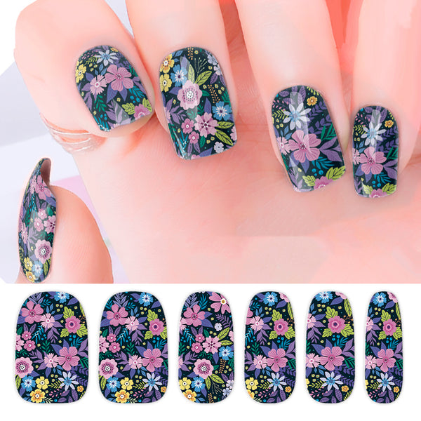 Jessica Floral -Floral Design